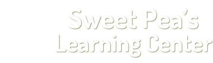 Sweet Pea's Learning Center
